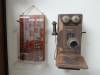 2163 - 20230414 Paso Robles Pioneer Museum