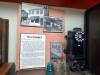 2164 - 20230414 Paso Robles Pioneer Museum
