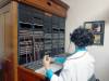 2165 - 20230414 Paso Robles Pioneer Museum