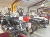 2171 - 20230414 Paso Robles Pioneer Museum