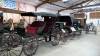 2173 - 20230414 Paso Robles Pioneer Museum
