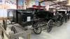 2174 - 20230414 Paso Robles Pioneer Museum