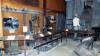 2175 - 20230414 Paso Robles Pioneer Museum