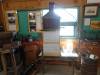 2179 - 20230414 Paso Robles Pioneer Museum