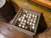 2185 - 20230414 Paso Robles Pioneer Museum