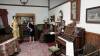2188 - 20230414 Paso Robles Pioneer Museum