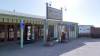 8101 - 20230416 Solvang Ostrichland