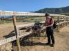 8110 - 20230416 Solvang Ostrichland