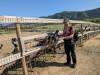 8112 - 20230416 Solvang Ostrichland