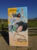 8129 - 20230416 Solvang Ostrichland