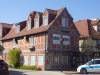 6182 - 20230416 Solvang