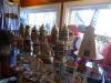 6187 - 20230416 Solvang