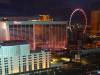 107 - 20230517 Vegas SONY