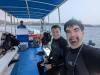 Album: Dive0 Roatan Land