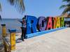 112 - 20230525 Roatan Day1 Google