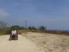 510 - 20230526 Roatan Day2 SONY