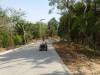 513 - 20230526 Roatan Day2 SONY