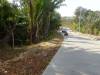 514 - 20230526 Roatan Day2 SONY