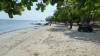 517 - 20230526 Roatan Day2 Panasonic