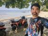 519 - 20230526 Roatan Day2 Google