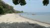 521 - 20230526 Roatan Day2 Panasonic