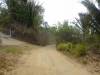 525 - 20230526 Roatan Day2 SONY