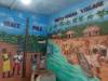 531 - 20230526 Roatan Day2 SONY