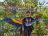 539 - 20230526 Roatan Day2 Google