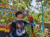 541 - 20230526 Roatan Day2 Google