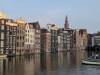 2015 - 20230621 The Hague