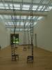 4133 - 20230621 Museum Voorlinden SONY