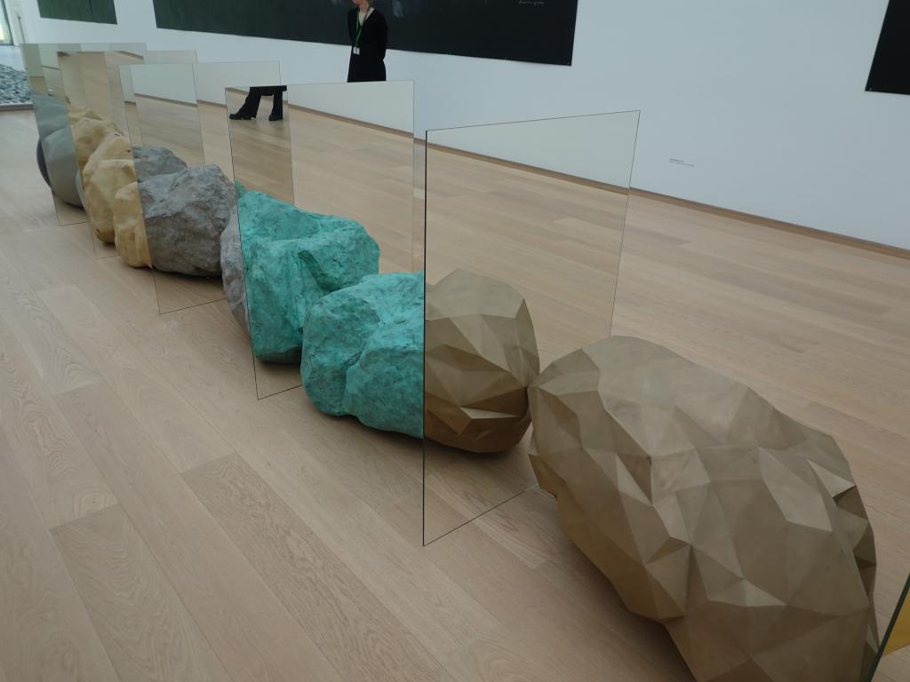 4126 - 20230621 Museum Voorlinden SONY