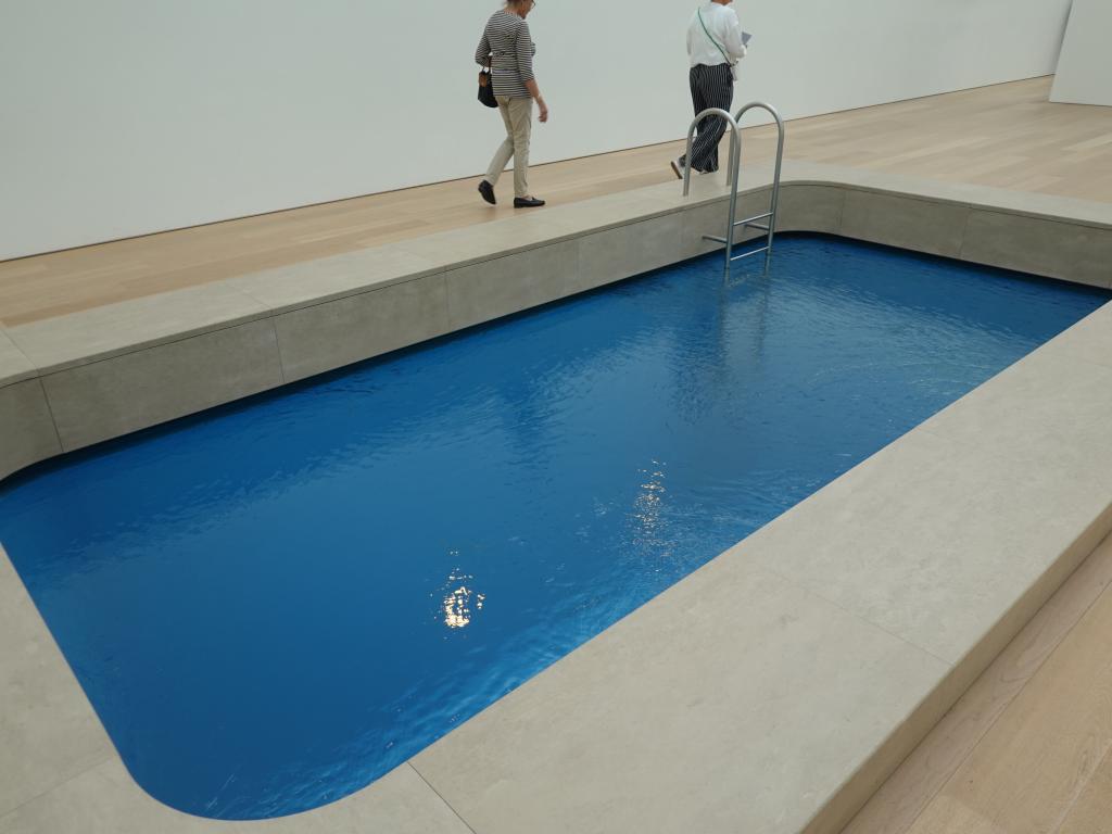 4134 - 20230621 Museum Voorlinden SONY