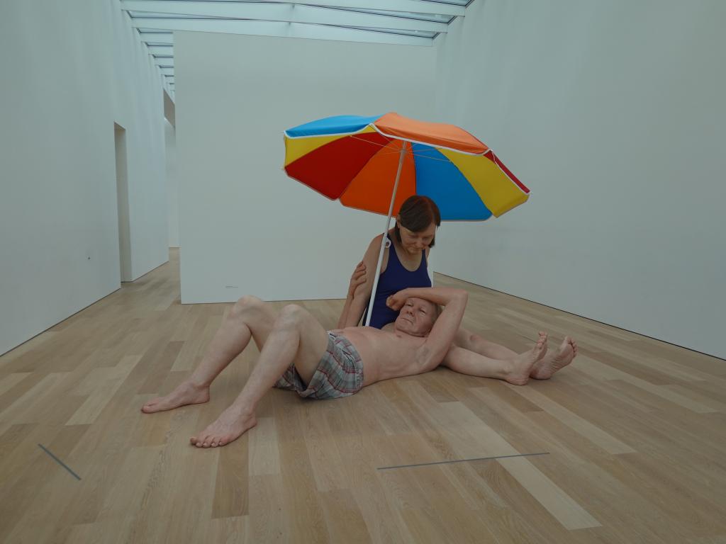 4137 - 20230621 Museum Voorlinden SONY