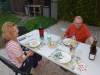 102 - 20230627 Dad Visit SONY