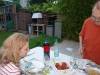 103 - 20230627 Dad Visit SONY