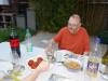 104 - 20230627 Dad Visit SONY