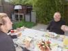 109 - 20230627 Dad Visit SONY