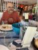 128 - 20230627 Dad Visit Apple