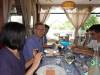 129 - 20230627 Dad Visit SONY