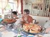 132 - 20230627 Dad Visit SONY