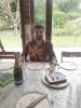 146 - 20230627 Dad Visit SONY
