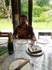 147 - 20230627 Dad Visit SONY