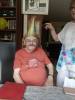 158 - 20230627 Dad Visit SONY