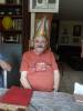 159 - 20230627 Dad Visit SONY