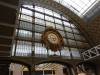 1102 - 20230629 Musee Orsay SONY