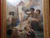 1105 - 20230629 Musee Orsay SONY