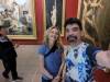 1107 - 20230629 Musee Orsay Google