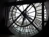 1108 - 20230629 Musee Orsay SONY