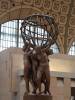 1129 - 20230629 Musee Orsay SONY